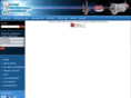astroperformance.com