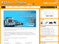 astrotrack.net