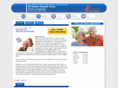 athomehealthcareri.com
