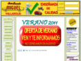 autoescuelamiguel.com