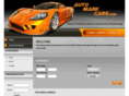 automarkcars.com