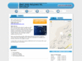 automobilerepairpearlcity.com