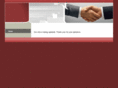 avetisyanlaw.com