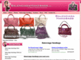 balenciagahandbags.org