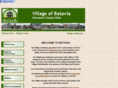bataviavillage.org