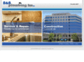 bbplumbinginc.com