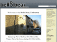 bellandbear.net