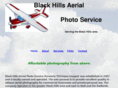 bhaerialphotos.com