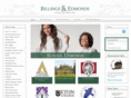 billingsandedmonds.co.uk