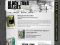 blacktunadiaries.com