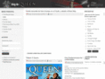 blogdequeen.com