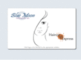 bluemoonsalon.net