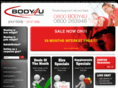 body4u.co.nz