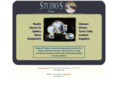 borostudiotour.com
