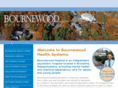 bournewood.com