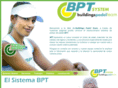 bptsystem.es