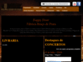 bracodeprata.com