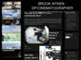 brookaitken.com