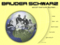 bruder-schwarz.de