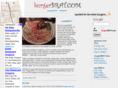 burgerbrat.com