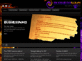 businessmagi.com