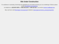 buyersadvocate-melbourne.com.au