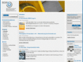 bv-beton.org