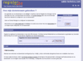 cable-technics.com