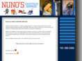 callnuno.com