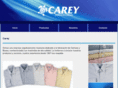 camisascarey.com