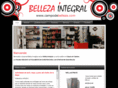 campodebelleza.com