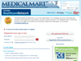 canadianhealthcarenetwork.ca