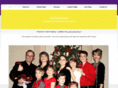 candocompany.net