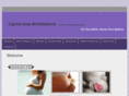capitalareabirthnetwork.org