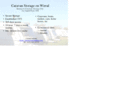 caravanstoragewirral.com