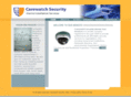 carewatchsecurity.com