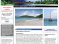 caribbeanvacationshelp.com