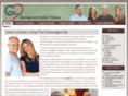 carterandevans.com