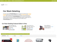 carwashdetailing.com