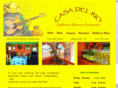 casadelriowadsworth.com