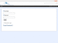 cereslive.com