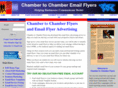 chambertochamber.com