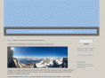 chamonix-valley.com