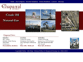 chaparralenergy.com