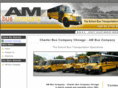 charterbuscompanychicago.com