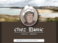 chezmamic.com