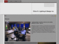 chicoglighting.com