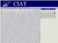 ciatcomputers.com