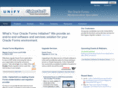 ciphersoftinc.com