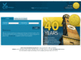 citrailagent.com